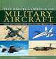 The Encyclopedia of Military Aircraft, Robert Jackson 
