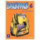 Backpack 6: Student