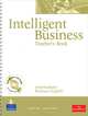 Intelligent Business: Intermediate: Teacher