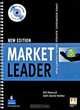 Market Leader Upper-intermediate Teacher