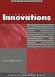 Innovations Elementary Workbook, Hugh Dellar and Andrew Walkley 