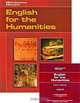 English for the Humanities (+ CD), Kristin L. Johannsen 