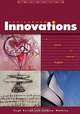 Innovations Advanced, Hugh Dellar and Andrew Walkley 