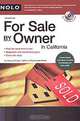 For Sale by Owner in California (+ CD-ROM), George Devine 