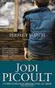 Perfect Match, Jodi Picoult 