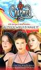As Puck Would Have It, 