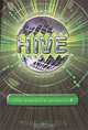 H.I.V.E.: The Overlord Protocol, Mark Walden 