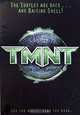 TMNT: Movie Novelization, 