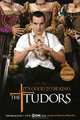 The Tudors: It