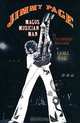 Jimmy Page: Magus, Musician, Man: An Unauthorized Biography, George Case 