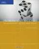 Problem Solving Cases in Microsoft Access and Excel, Joseph Brady, Ellen Monk 