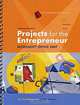 Performing with Projects for the Entrepreneur: Microsoft Office 2007, Iris Blanc and Cathy Vento 