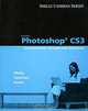 Adobe Photoshop CS3: Comprehensive Concepts and Techniques (+ CD-ROM), Gary B. Shelly, Thomas J. Cashman, Joy L. Starks 