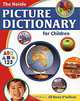 The Heinle Picture Dictionary for Children, Jill Korey O