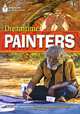 Dreamtime Painters, Waring Rob 