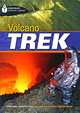 Volcano Trek, 