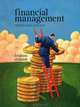 Financial Management: Theory and Practice, Eugene F. Brigham, Michael C. Ehrhardt 