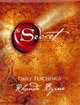 The Secret Daily Teachings, Rhonda Byrne 