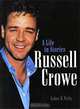 A Life in Stories: Russel Crowe, Gabor H. Wylie 