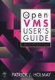 The OpenVMS User