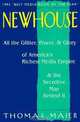 Newhouse: All the Glitter, Power, & Glory of America