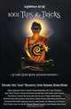 LightWave 3D [8]: 1001 Tips & Tricks ( + CD-ROM), Beckwith, Warner and Wood 