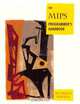 The MIPS Programmer