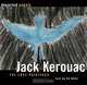 Departed Angels: Jack Kerouac: The Lost Paintings, Ed Adler 