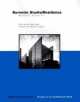 Burnette Studio/Residence, Riera Ojeda Oscar 