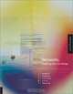 Webworks: Exploring Online Design, 