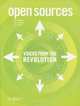 Open Sources: Voices from the Open Source Revolution, Chris Dibona, Mark Stone, Sam Ockman 