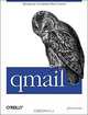 qmail, John R. Levine 