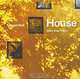 House: Black Swan Theory, Steven Holl 