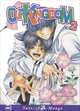 Our Kingdom: Volume 2, Naduki Koujima 
