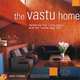 The Vastu Home, Juliet Pegrum 