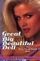 Great Big Beautiful Doll: The Anna Nicole Smith Story, Eric & D