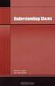 Understanding Glazes, Richard A. Eppler, Mimi Obstler 