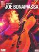 Best of Joe Bonamassa, 