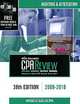 CPA Review: Auditing & Attestation, Nathan M. Bisk 