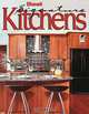 Best of Signature Kitchens, 