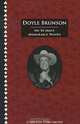 My 50 Most Memorable Hands, Doyle Brunson 