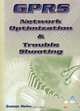 GPRS Network Optimization & Trouble Shooting, Gunnar Heine 