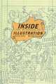 Inside the Business of Illustration, Steven Heller and Marshall Arisman 