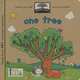 One Tree, Leslie Bockol 