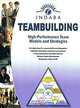 Teambuilding: High-Performance Team Models and Strategies, Hellen Davis 