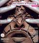 New Masters of Photoshop: Volume 2 (+ CD-ROM), 