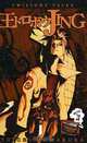 Jing: King of Bandits - Twilight Tales: Bottle 1, Yuichi Kumakura 