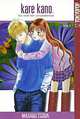Kare Kano: His and Her Circumstances, Vol. 7, Masami Tsuda 