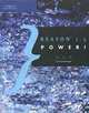 Reason 2.5 Power!, Michael Prager 