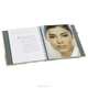 Makeup Makeovers Beauty Bible: Expert Secrets for Stunning Transformations, Robert Jones 